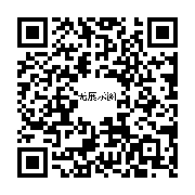 商品二维码