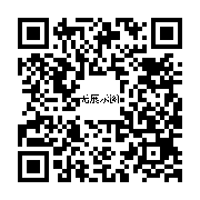 商品二维码