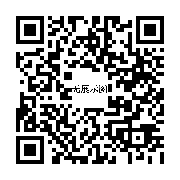 商品二维码