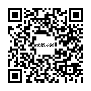 商品二维码