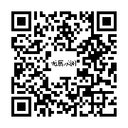商品二维码