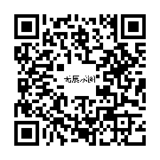 商品二维码
