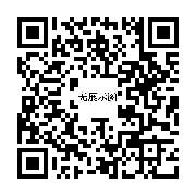 商品二维码