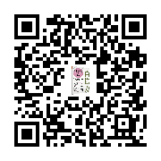 商品二维码