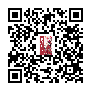 商品二维码