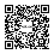 商品二维码