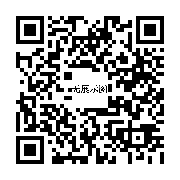 商品二维码