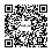 商品二维码