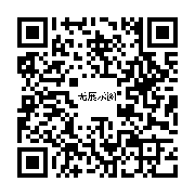 商品二维码