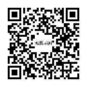 商品二维码