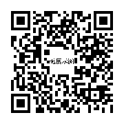 商品二维码