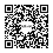 商品二维码