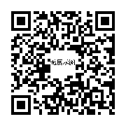 商品二维码