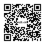 商品二维码