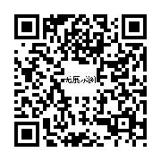 商品二维码