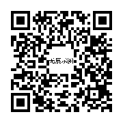 商品二维码
