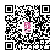 商品二维码