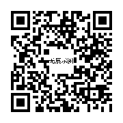 商品二维码