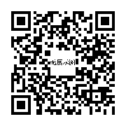 商品二维码