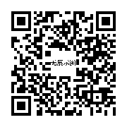 商品二维码