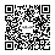 商品二维码