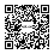 商品二维码