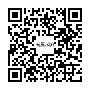 商品二维码