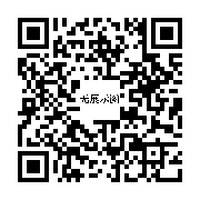 商品二维码