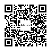 商品二维码