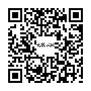 商品二维码