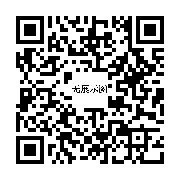 商品二维码