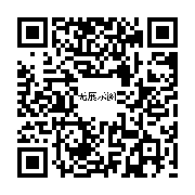 商品二维码