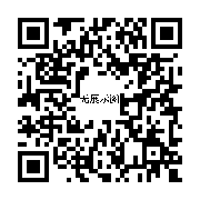 商品二维码