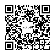 商品二维码