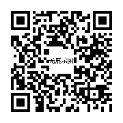 商品二维码