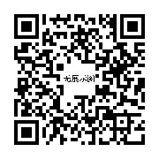 商品二维码