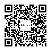 商品二维码