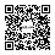 商品二维码