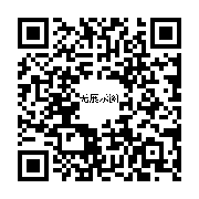 商品二维码