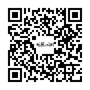 商品二维码