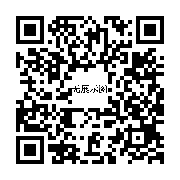 商品二维码