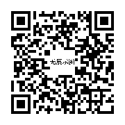 商品二维码