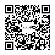 商品二维码