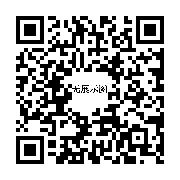 商品二维码