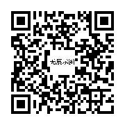 商品二维码