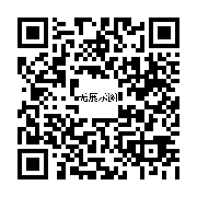 商品二维码