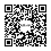 商品二维码