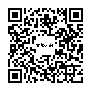 商品二维码