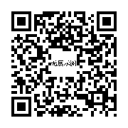 商品二维码