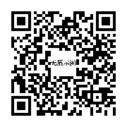 商品二维码